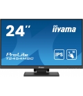 24" Iiyama ProLite T2454MSC-B2AG FHD/HDMI/VGA/Touch/IPS