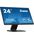 24" Iiyama ProLite T2454MSC-B2AG FHD/HDMI/VGA/Touch/IPS