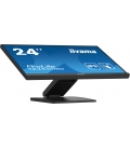 24" Iiyama ProLite T2454MSC-B2AG FHD/HDMI/VGA/Touch/IPS