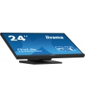 24" Iiyama ProLite T2454MSC-B2AG FHD/HDMI/VGA/Touch/IPS