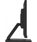 24" Iiyama ProLite T2454MSC-B2AG FHD/HDMI/VGA/Touch/IPS