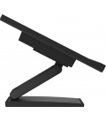 24" Iiyama ProLite T2454MSC-B2AG FHD/HDMI/VGA/Touch/IPS