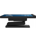 24" Iiyama ProLite T2454MSC-B2AG FHD/HDMI/VGA/Touch/IPS