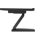 24" Iiyama ProLite T2454MSC-B2AG FHD/HDMI/VGA/Touch/IPS