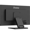 24" Iiyama ProLite T2454MSC-B2AG FHD/HDMI/VGA/Touch/IPS