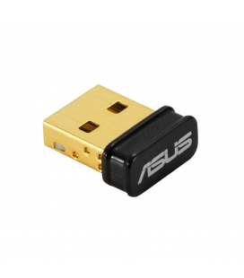 USB BT5.4 - ASUS USB-BT540 - max. 7 devices