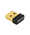 USB BT5.4 - ASUS USB-BT540 - max. 7 devices