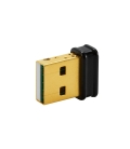 USB BT5.4 - ASUS USB-BT540 - max. 7 devices