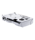 5060 MSI RTX VENTUS 2X OC WHITE 8GB/3xDP/HDMI - wit
