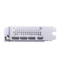 5060 MSI RTX VENTUS 2X OC WHITE 8GB/3xDP/HDMI - wit