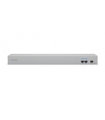 Ubiquiti USW-WAN 3x 10G SFP+, 1xRJ45 1G