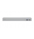 Ubiquiti USW-WAN 3x 10G SFP+, 1xRJ45 1G