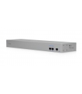 Ubiquiti USW-WAN 3x 10G SFP+, 1xRJ45 1G