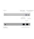 Ubiquiti USW-WAN 3x 10G SFP+, 1xRJ45 1G