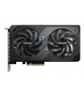 5060 Gigabyte RTX WINDFORCE OC 8GB/3xDP/HDMI