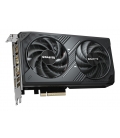5060 Gigabyte RTX WINDFORCE OC 8GB/3xDP/HDMI