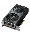 5060 Gigabyte RTX WINDFORCE OC 8GB/3xDP/HDMI