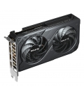 5060 Gigabyte RTX WINDFORCE OC 8GB/3xDP/HDMI