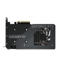 5060 Gigabyte RTX WINDFORCE OC 8GB/3xDP/HDMI
