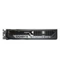 5060 Gigabyte RTX WINDFORCE OC 8GB/3xDP/HDMI