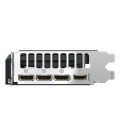 5060 Gigabyte RTX WINDFORCE OC 8GB/3xDP/HDMI