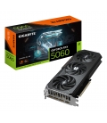 5060 Gigabyte RTX GAMING OC 8GB/3xDP/HDMI