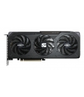 5060 Gigabyte RTX GAMING OC 8GB/3xDP/HDMI
