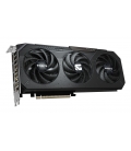 5060 Gigabyte RTX GAMING OC 8GB/3xDP/HDMI