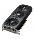 5060 Gigabyte RTX GAMING OC 8GB/3xDP/HDMI