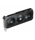 5060 Gigabyte RTX GAMING OC 8GB/3xDP/HDMI