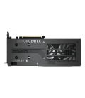 5060 Gigabyte RTX GAMING OC 8GB/3xDP/HDMI