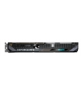 5060 Gigabyte RTX GAMING OC 8GB/3xDP/HDMI