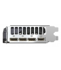 5060 Gigabyte RTX GAMING OC 8GB/3xDP/HDMI