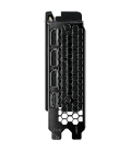 5060Ti Gainward RTX Python III 16GB/3xDP/HDMI