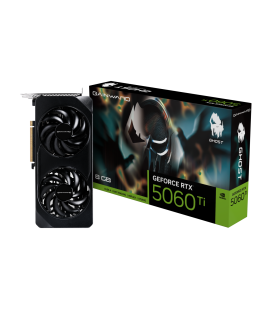 5060Ti Gainward RTX Ghost 8GB/3xDP/HDMI