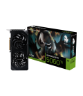 5060Ti Gainward RTX Ghost 8GB/3xDP/HDMI