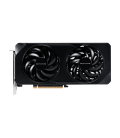 5060Ti Gainward RTX Ghost 8GB/3xDP/HDMI