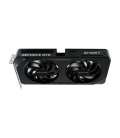 5060Ti Gainward RTX Ghost 8GB/3xDP/HDMI