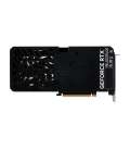 5060Ti Gainward RTX Ghost 8GB/3xDP/HDMI