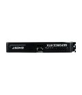 5060Ti Gainward RTX Ghost 8GB/3xDP/HDMI