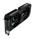 5060Ti Gainward RTX Ghost 8GB/3xDP/HDMI