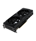 5060Ti Gainward RTX Ghost 8GB/3xDP/HDMI