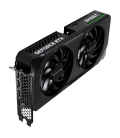 5060Ti Gainward RTX Ghost 8GB/3xDP/HDMI