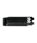 5060Ti Gainward RTX Ghost 8GB/3xDP/HDMI