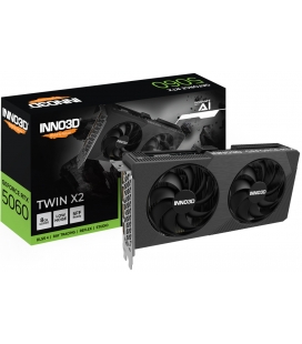 5060 Inno3D RTX Twin X2 8GB/3xDP/HDMI