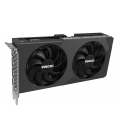 5060 Inno3D RTX Twin X2 8GB/3xDP/HDMI