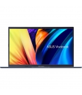 ASUS 15,6" i3-12/8GB/512GB/W11 RENEW Blauw