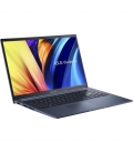 ASUS 15,6" i3-12/8GB/512GB/W11 RENEW Blauw