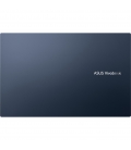 ASUS 15,6" i3-12/8GB/512GB/W11 RENEW Blauw