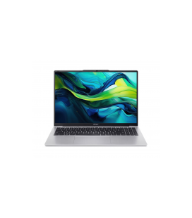 Acer 16,0" i5-13/16GB/512GB/WUXGA IPS/NoOS
